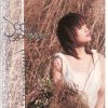 http://s.mxmcdn.net/images-storage/albums4/8/6/8/8/5/6/32658868.jpg