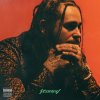 Post Malone - Album Stoney