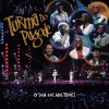 Turma do Pagode - Album O Som das Multidões