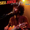 Seu Jorge - Album LIVE AT MONTREUX