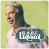 Kari Vepsä - Album Lupaus