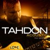 Olli Helenius - Album Tahdon