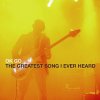 OK Go - Album The Greatest Song I Ever Heard - Single