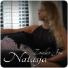 Natasja - Album Zonder Jou