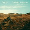 Amanda Bergman - Album Docks