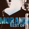 Morandi - Album Best of