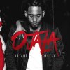 Bryant Myers - Album Ojala