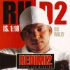 Redimi2 - Album Hasta Los Dientes Gc Willy