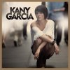 Kany Garcia - Album Boleto De Entrada Deluxe Edition