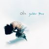 Dia Frampton - Album Golden Years