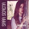 Sara Serena - Album Asylum
