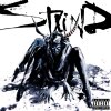 Staind - Album Staind