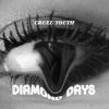 Cruel Youth - Album Diamond Days