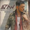 STAN - Album Kai Zilevo Pou S Ehei