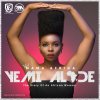 Yemi Alade - Album Mama Africa (The Diary of an African Woman) [Deluxe Version]