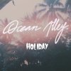 Ocean Alley - Album Holiday