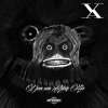 Viktor Ax - Album Dom som aldrig hör