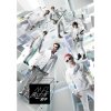 MP魔幻力量 - Album 射手