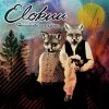 Elokuu - Album Hääväki Saapuu
