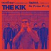 The Kik - Album De Zomer En Jij