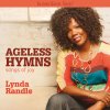 Lynda Randle - Album Ageless Hymns: Songs Of Joy