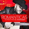 El Komander - Album Romanticas