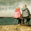 Leon - Album Sjenert