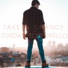 Jordan Tortorello - Album Take a Chance