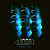 Circle of Dust - Album Contagion