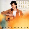 Hugues Aufray - Album Santiano Vol.1