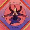 The Laurels - Album Sonicology