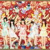 Dempagumi.inc - Album WWDBEST ~電波良好!~