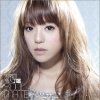 http://s.mxmcdn.net/images-storage/albums4/8/7/4/4/2/5/32524478.jpg