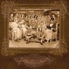 Album Нечётный воин