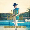 Ariel Camacho - Album Un Mundo Diferente