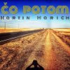 Martin Harich - Album Čo potom