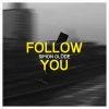 Simon Glöde - Album Follow You