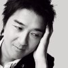 http://s.mxmcdn.net/images-storage/albums4/8/7/5/0/8/8/30880578.jpg