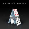 Natalia Szroeder - Album Domek z kart