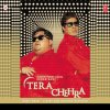 Adnan Sami - Album Tera Chehra