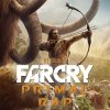 Keyblade - Album Far Cry Primal Rap. Peligro Primitivo