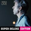 Serge Gainsbourg - Album Casino de Paris 1985 (Super Deluxe Edition / Live)