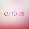 Lukas, Der Rapper - Album Gay Für Dich (Anti-Beef Song für Nebelniek)
