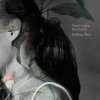 Darling West - Album Vinyl And a Heartache