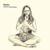 Maria - Album End of Conversation