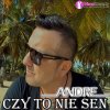 Andre - Album Czy to nie sen (Radio Edit 2016)