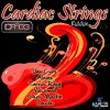Alaine - Album Cardiac Strings Riddim