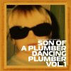 Per Gessle - Album Dancing Plumber Vol. 1