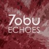 Tobu - Album Echoes