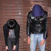 http://s.mxmcdn.net/images-storage/albums4/8/7/7/8/7/3/32378778.jpg